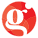 Xingtai ShaftH Co., Ltd